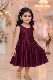 Kids Fashion Online